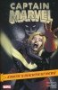 CAPTAIN MARVEL EARTHS MIGHTIEST HERO VOL 04 TP [9781302902698]